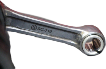 Vitos_PC3504_+4_110